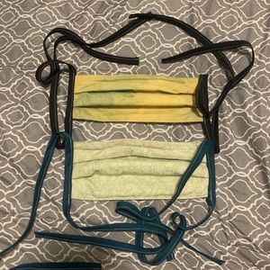 Face mask